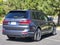 2022 BMW X7 ALPINA XB7