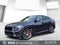 2021 BMW X6 xDrive40i
