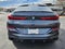 2021 BMW X6 xDrive40i