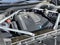 2021 BMW X6 xDrive40i