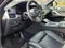 2021 BMW X6 xDrive40i