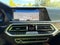 2023 BMW X6 M50i