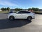 2023 BMW X6 M50i