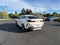2023 BMW X6 M50i