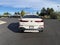 2023 BMW X6 M50i