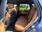 2019 BMW X5 xDrive50i