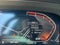 2019 BMW X5 xDrive50i