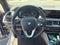 2019 BMW X5 xDrive50i