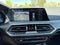 2019 BMW X5 xDrive50i