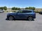 2019 BMW X5 xDrive50i
