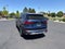 2019 BMW X5 xDrive50i