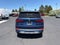 2019 BMW X5 xDrive50i