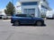 2019 BMW X5 xDrive50i
