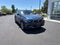 2019 BMW X5 xDrive50i