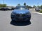 2019 BMW X5 xDrive50i