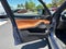2019 BMW X5 xDrive50i