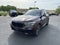 2021 BMW X5 M50i