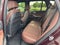 2021 BMW X5 M50i