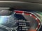 2021 BMW X5 M50i