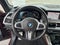 2021 BMW X5 M50i