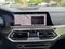 2021 BMW X5 M50i