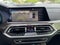 2021 BMW X5 M50i