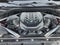 2021 BMW X5 M50i