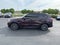 2021 BMW X5 M50i