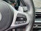 2021 BMW X5 M50i