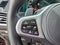 2021 BMW X5 M50i