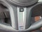 2021 BMW X5 M50i