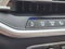 2021 BMW X5 M50i