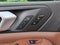 2021 BMW X5 M50i