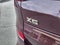 2021 BMW X5 M50i