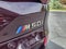 2021 BMW X5 M50i