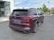 2021 BMW X5 M50i