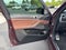 2021 BMW X5 M50i
