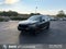 2022 BMW X5 M50i