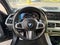 2022 BMW X5 M50i