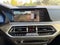 2022 BMW X5 M50i