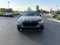 2022 BMW X5 M50i