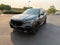 2022 BMW X5 M50i