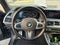 2022 BMW X5 M50i