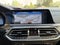 2022 BMW X5 M50i