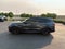 2022 BMW X5 M50i