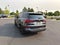 2022 BMW X5 M50i