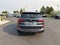 2022 BMW X5 M50i