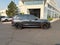 2022 BMW X5 M50i