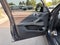 2022 BMW X5 M50i