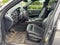 2018 BMW X5 xDrive50i